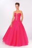 Quinceanera dresses,quinceanera by allure,Qa066