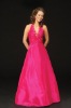 Prom dresses,PG149