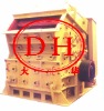 Impact Crusher,Stone Impact crusher