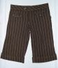 children's pants(136337),composition 65%polyester,35%viscose