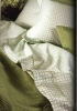 Cotton sateen printed Duvet Cover Set(bedding set)