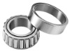 Tapered Roller  Bearings(42950,42951,42953,etc)