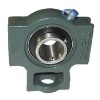 Pillow Blocks Bearings (UCT210,UCT211,UCT212,etc)