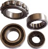 Cylindrical Roller Bearings (NU203,NU1005,NU1006,NU1007,NU1008,ETC)