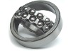 Self-aligning Ball Bearings(1300k-1322k,2300k-2322k,etc)