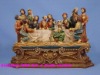 polyresin religious/religious crafts