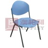 PVC Chair,school desk and chair,desk and chair,educational furniture,reading table,school furniture,classroom furniture