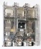 moulded case circuit breaker mccb DZ20-630