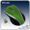 optical wireless mouse  2.4G wireless mouse Guaranteed 100%