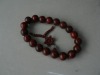 sell,rosewood bead,rosewood,wooden bead