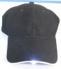 leds cap