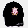 sport cap