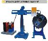 Auto welding machine