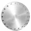 blind flange