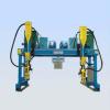 H-Type Steel Auto-Welding Machine