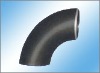 90 degree carbon steel elbow