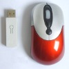 Cordless mouse,Wireless mouse