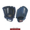 Baseball Glove