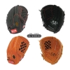 KBL-HV0813GF baseball glove