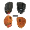 KBL-HV0813F baseball glove