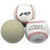 baseball KBL-BR0980