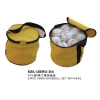 KBL-0890-24 baseball set