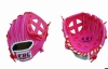 KBL-HV0880Q baseball glove