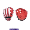 Baseball glove