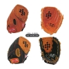 KBL-HV08125GF  baseball glove