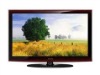 Original brand new led tv