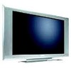 2010-New style and popular brand name originals hot-saling LCD TV