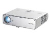 High quality and brand new projectors