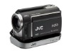 Original brand new digital camcorder and high quality brand digital video cameras