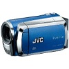 Original brand new digital camcorder and high quality brand digital video cameras