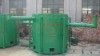 carbonzaition furnace/carbonization kiln