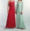 mother of the bride dress,Special occasion dress,formal dress.High quality,Low wholesale price,drop ship) BO5031