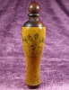 snuff bottle (snuff box,snuff pot,glass snuff bottle)