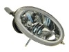 AUTO LAMP (CAR LAMP,FOG LAMP) FOR CHERY COWIN