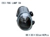 AUTO LIGHT (CAR LAMP,FOG LAMP) FOR BMW X5 SERIES E53 02'-04'