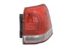 CAR LIGHT (AUTO LAMP,TAIL LAMP,OUTSIDE) FOR LANDCRUISER