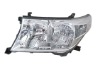 AUTO LAMP (CAR LIGHT,HEAD LAMP) FOR LAND CRUISER 08