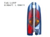 AUTO LAMP (CAR LAMP,TAIL LAMP) FOR RENAULT KANGOO 97'-02