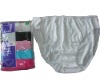 Ladies Brief