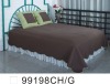 bed spread set