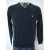 lyle and scott sweaters jumper sweater