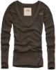 hollister sweaters women's hollister sweaters 2010 newest fashionable hollister paypal!!!