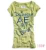 Paypal!!!af Ruehl T-shirt. brand name T-tshirt women's Ruehl Tshirt