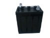 Lead Acid Battery