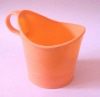 plastic cup holder mould