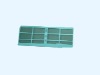 air conditioner filter mould